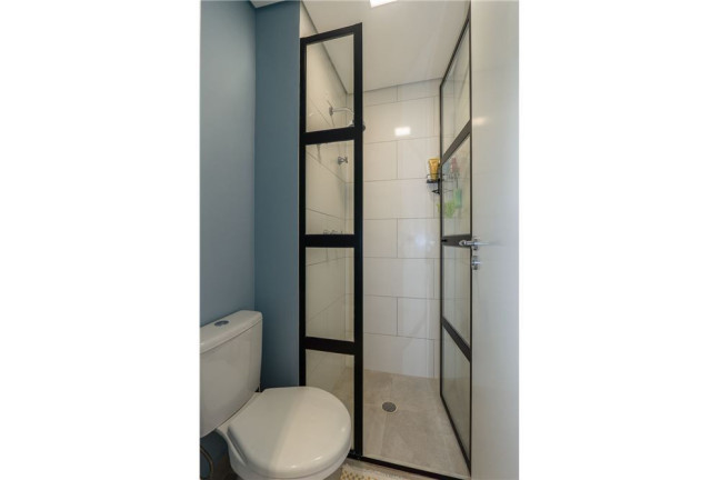 Imagem Imóvel com 1 Quarto à Venda, em Vila Da Saúde - São Paulo Imagem Imóvel com 1 Quarto à Venda, em Vila Da Saúde - São Paulo