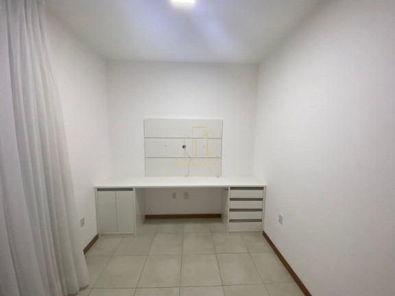 Imagem Imóvel com 2 Quartos à Venda, 70 m² em Pituaçu - Salvador Imagem Imóvel com 2 Quartos à Venda, 70 m² em Pituaçu - Salvador