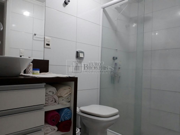 Imagem Apartamento com 3 Quartos à Venda, 102 m² em Centro - Balneário Camboriú