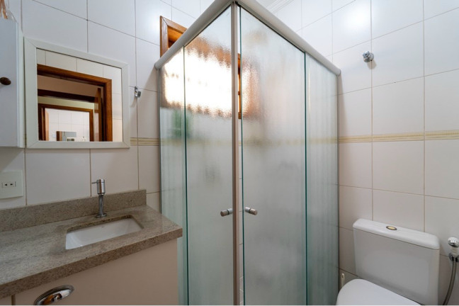 Imagem Casa com 3 Quartos à Venda, 137 m² em Jardim Sarapiranga - Jundiaí Imagem Casa com 3 Quartos à Venda, 137 m² em Jardim Sarapiranga - Jundiaí