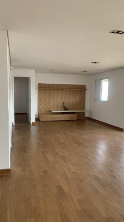 Imagem Apartamento com 3 Quartos à Venda, 176 m² em Cidade Monções - São Paulo