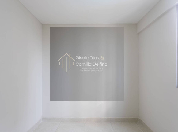 Imagem Apartamento com 3 Quartos à Venda, 90 m² em Brisamar - João Pessoa