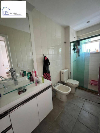 Imagem Apartamento com 2 Quartos à Venda, 100 m² em Recreio Dos Bandeirantes - Rio De Janeiro Imagem Apartamento com 2 Quartos à Venda, 100 m² em Recreio Dos Bandeirantes - Rio De Janeiro