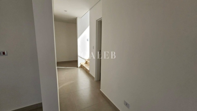 Imagem Casa com 3 Quartos à Venda, 265 m² em Condominio Reserva São Nicolau - Atibaia Imagem Casa com 3 Quartos à Venda, 265 m² em Condominio Reserva São Nicolau - Atibaia