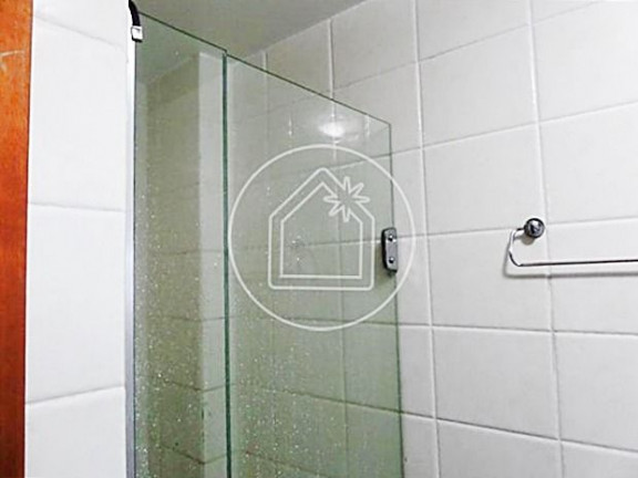 Imagem Apartamento com 1 Quarto à Venda, 49 m² em Ipanema - Rio De Janeiro
