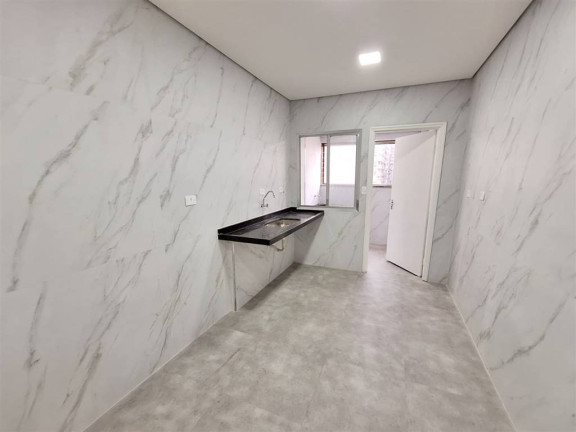 Imagem Apartamento com 2 Quartos à Venda, 72 m² em Guilhermina - Praia Grande Imagem Apartamento com 2 Quartos à Venda, 72 m² em Guilhermina - Praia Grande