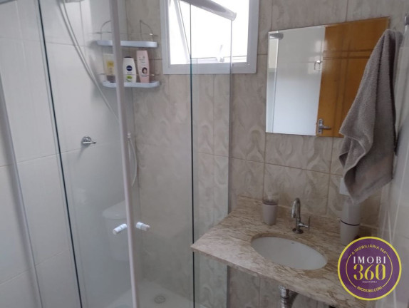 Imagem Casa de Condomínio com 2 Quartos à Venda, 68 m² em Vila Ré - São Paulo Imagem Casa de Condomínio com 2 Quartos à Venda, 68 m² em Vila Ré - São Paulo