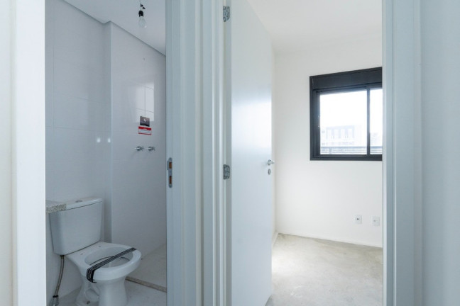 Imagem Apartamento com 2 Quartos à Venda, 50 m² em Centro - Osasco Imagem Apartamento com 2 Quartos à Venda, 50 m² em Centro - Osasco