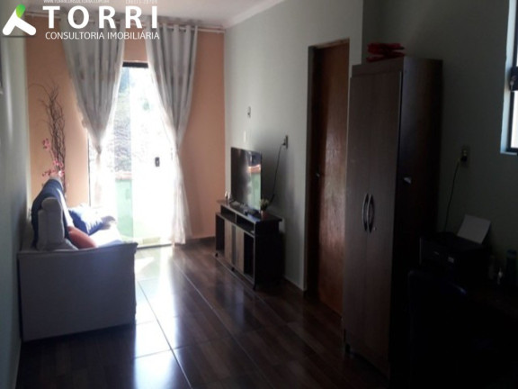 Imagem Sobrado com 4 Quartos à Venda, 190 m² em Jardim Dois Corações - Sorocaba Imagem Sobrado com 4 Quartos à Venda, 190 m² em Jardim Dois Corações - Sorocaba
