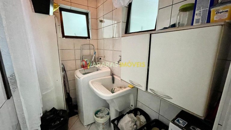 Imagem Apartamento com 3 Quartos à Venda, 110 m² em Centro - Bertioga Imagem Apartamento com 3 Quartos à Venda, 110 m² em Centro - Bertioga