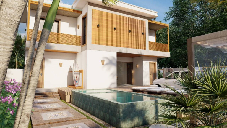 Imagem Casa à Venda, em Taipú De Fora - Marau Imagem Casa à Venda, em Taipú De Fora - Marau