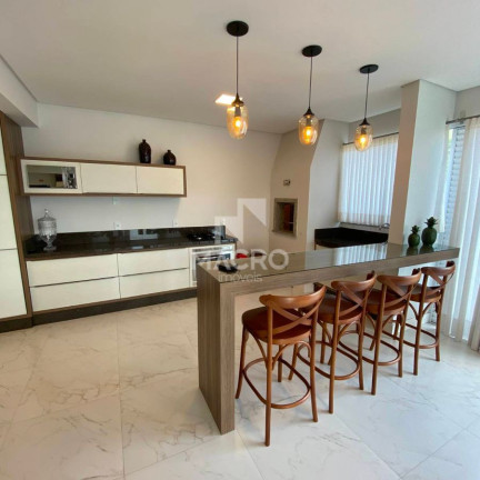 Imagem Apartamento com 3 Quartos à Venda, 249 m² em Czerniewicz - Jaraguá Do Sul Imagem Apartamento com 3 Quartos à Venda, 249 m² em Czerniewicz - Jaraguá Do Sul