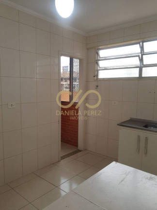 Imagem Apartamento com 1 Quarto à Venda, 44 m² em Tupi - Praia Grande Imagem Apartamento com 1 Quarto à Venda, 44 m² em Tupi - Praia Grande