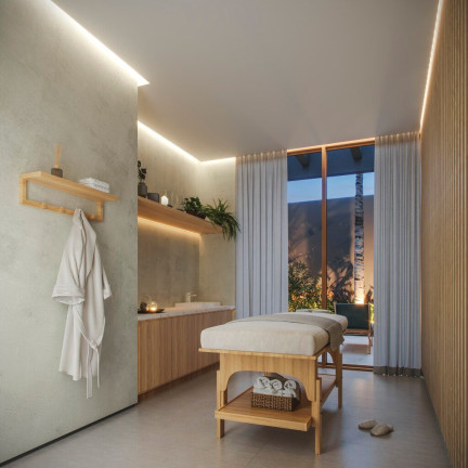 Imagem Apartamento com 3 Quartos à Venda, 235 m² em Itaim Bibi - São Paulo Imagem Apartamento com 3 Quartos à Venda, 235 m² em Itaim Bibi - São Paulo