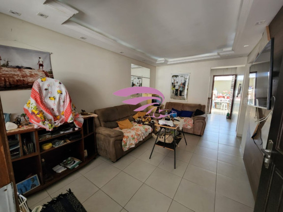 Imagem Casa com 2 Quartos à Venda, 80 m² em Parque Da Fonte - São José Dos Pinhais Imagem Casa com 2 Quartos à Venda, 80 m² em Parque Da Fonte - São José Dos Pinhais