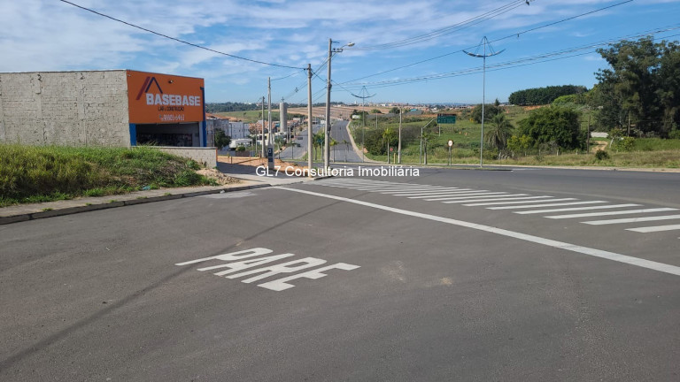 Imagem Terreno à Venda, 151 m² em Parque Campo Bonito - Indaiatuba Imagem Terreno à Venda, 151 m² em Parque Campo Bonito - Indaiatuba