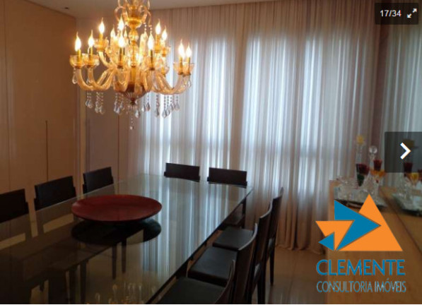 Imagem Apartamento com 4 Quartos à Venda, 337 m² em Belvedere - Belo Horizonte Imagem Apartamento com 4 Quartos à Venda, 337 m² em Belvedere - Belo Horizonte