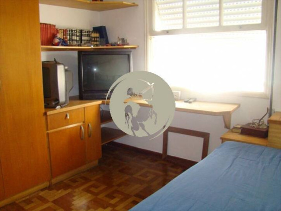 Imagem Cobertura com 3 Quartos à Venda, 280 m² em Gonzaga - Santos Imagem Cobertura com 3 Quartos à Venda, 280 m² em Gonzaga - Santos