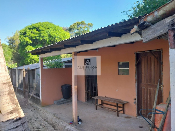 Imagem Imóvel com 1 Quarto à Venda, 70 m² em Santa Barbara - Santa Bárbara Do Pará Imagem Imóvel com 1 Quarto à Venda, 70 m² em Santa Barbara - Santa Bárbara Do Pará