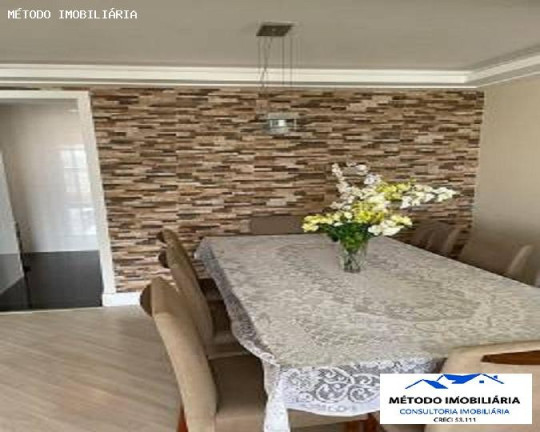 Imagem Apartamento com 2 Quartos à Venda, 104 m² em Centro - São Bernardo Do Campo Imagem Apartamento com 2 Quartos à Venda, 104 m² em Centro - São Bernardo Do Campo
