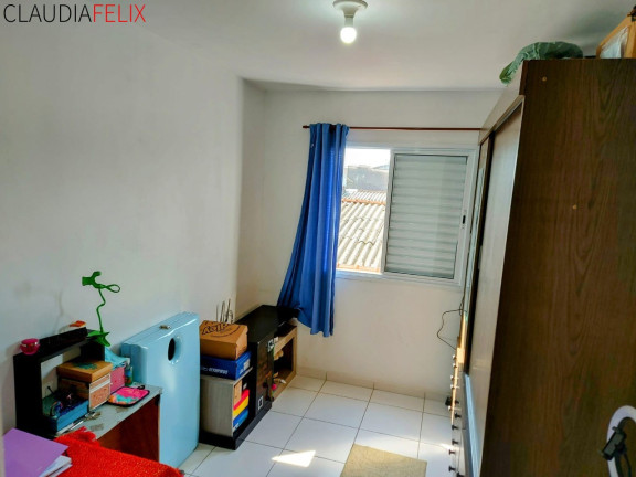 Imagem Imóvel com 2 Quartos à Venda, 68 m² em Vila Sônia - Praia Grande Imagem Imóvel com 2 Quartos à Venda, 68 m² em Vila Sônia - Praia Grande