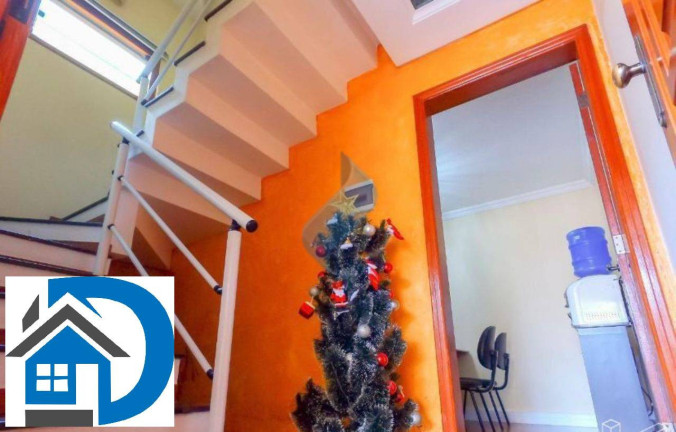 Imagem Sobrado com 3 Quartos à Venda, 247 m² em Jardim Prestes De Barros - Sorocaba Imagem Sobrado com 3 Quartos à Venda, 247 m² em Jardim Prestes De Barros - Sorocaba