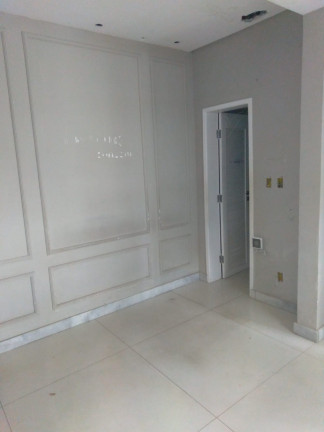 Imagem Sobrado para Alugar, 151 m² em Rio Vermelho - Salvador Imagem Sobrado para Alugar, 151 m² em Rio Vermelho - Salvador