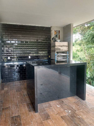 Imagem Casa com 4 Quartos à Venda, 1.000 m² em Jambeiro Imagem Casa com 4 Quartos à Venda, 1.000 m² em Jambeiro