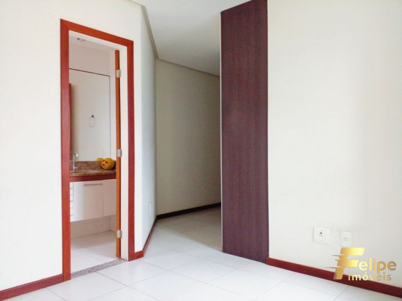 Imagem Imóvel com 3 Quartos à Venda, 103 m² em Praia Do Morro - Guarapari