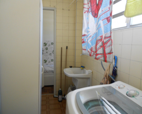Imagem Imóvel com 2 Quartos à Venda, 65 m² em Manoel Honório - Juiz De Fora Imagem Imóvel com 2 Quartos à Venda, 65 m² em Manoel Honório - Juiz De Fora