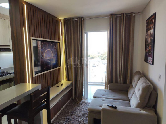 Imagem Apartamento com 2 Quartos à Venda, 64 m² em São João - Itajaí Imagem Apartamento com 2 Quartos à Venda, 64 m² em São João - Itajaí