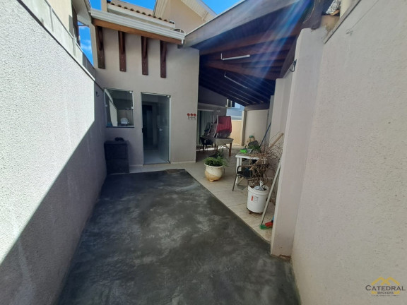 Imagem Imóvel com 3 Quartos para Alugar, 120 m² em Jardim Florestal - Jundiaí Imagem Imóvel com 3 Quartos para Alugar, 120 m² em Jardim Florestal - Jundiaí