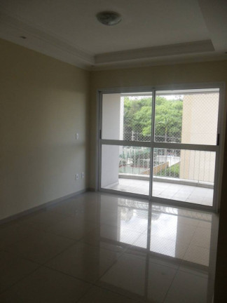 Imagem Apartamento com 3 Quartos para Alugar, 86 m² em Alphaville Centro Industrial E Empresarial/alphaville. - Barueri