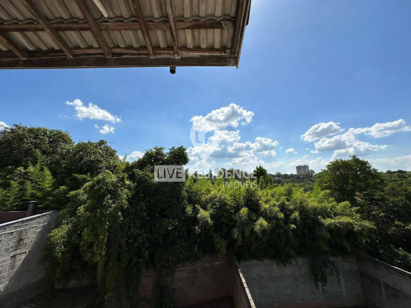 Imagem Casa com 3 Quartos à Venda, 379 m² em Recanto Do Parque - Itatiba Imagem Casa com 3 Quartos à Venda, 379 m² em Recanto Do Parque - Itatiba