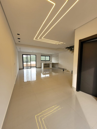 Imagem Sobrado com 3 Quartos à Venda, 146 m² em Portais (polvilho) - Cajamar Imagem Sobrado com 3 Quartos à Venda, 146 m² em Portais (polvilho) - Cajamar