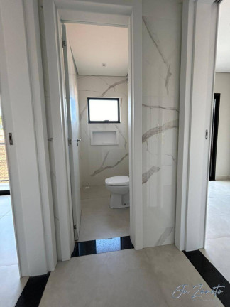 Imagem Apartamento com 3 Quartos à Venda, 151 m² em Rainha Do Mar - Itapoá Imagem Apartamento com 3 Quartos à Venda, 151 m² em Rainha Do Mar - Itapoá