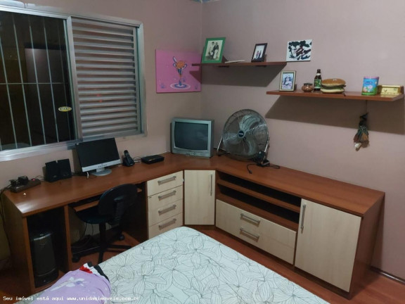 Imagem Casa com 3 Quartos à Venda, 164 m² em Vila Campo Grande - São Paulo