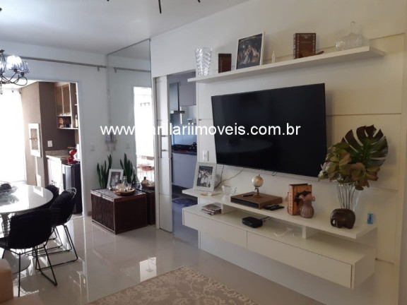 Imagem Imóvel com 2 Quartos à Venda, 86 m² em Bosque Das Juritis - Ribeirão Preto Imagem Imóvel com 2 Quartos à Venda, 86 m² em Bosque Das Juritis - Ribeirão Preto