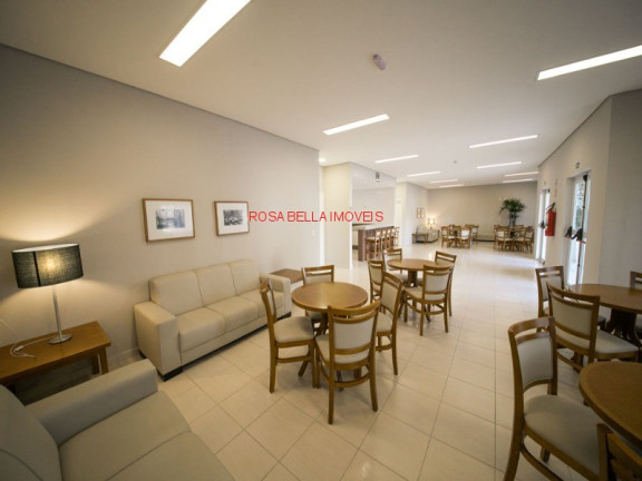 Imagem Apartamento com 2 Quartos à Venda, 72 m² em Jardim Rosinha - Itu Imagem Apartamento com 2 Quartos à Venda, 72 m² em Jardim Rosinha - Itu