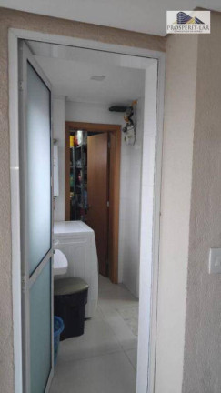 Imagem Apartamento com 3 Quartos à Venda, 103 m² em Vila Galvão - Guarulhos Imagem Apartamento com 3 Quartos à Venda, 103 m² em Vila Galvão - Guarulhos
