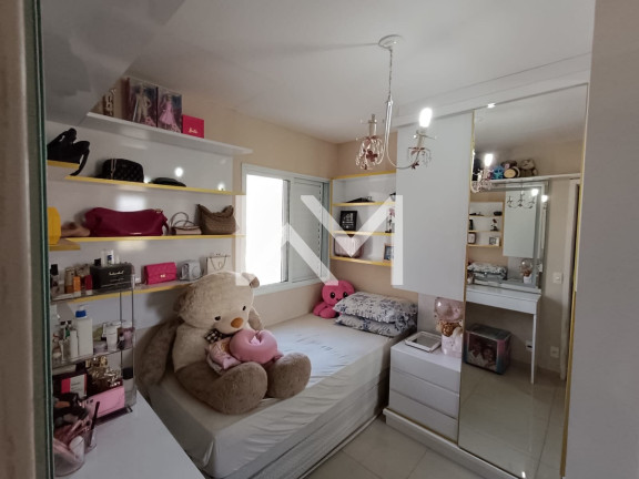 Imagem Apartamento com 3 Quartos à Venda, 86 m² em Vila Augusta - Guarulhos Imagem Apartamento com 3 Quartos à Venda, 86 m² em Vila Augusta - Guarulhos
