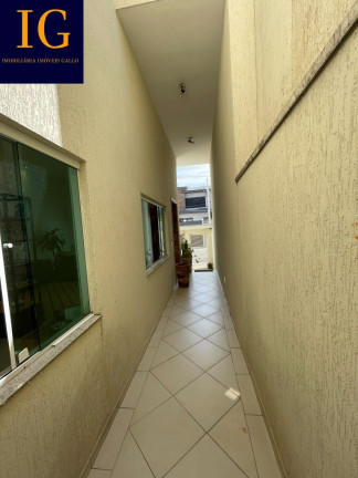 Imagem Sobrado com 4 Quartos à Venda, 411 m² em Santa Paula - São Caetano Do Sul