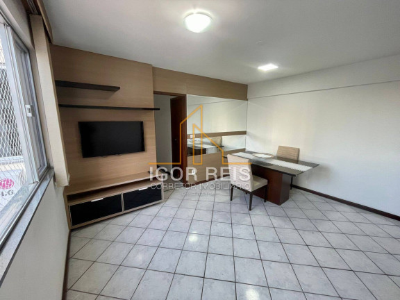 Imagem Apartamento com 3 Quartos à Venda, em Parque São Caetano - Campos Dos Goytacazes Imagem Apartamento com 3 Quartos à Venda, em Parque São Caetano - Campos Dos Goytacazes