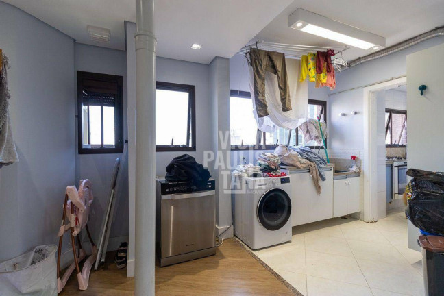 Imagem Apartamento com 2 Quartos à Venda, 143 m² em Vila Clementino - São Paulo Imagem Apartamento com 2 Quartos à Venda, 143 m² em Vila Clementino - São Paulo
