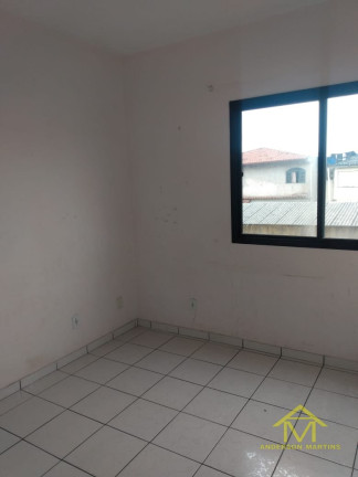 Imagem Apartamento com 3 Quartos à Venda, 100 m² em Centro De Vila Velha - Vila Velha Imagem Apartamento com 3 Quartos à Venda, 100 m² em Centro De Vila Velha - Vila Velha