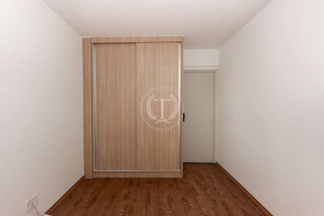 Imagem Apartamento com 3 Quartos à Venda, 76 m² em Saúde - São Paulo Imagem Apartamento com 3 Quartos à Venda, 76 m² em Saúde - São Paulo