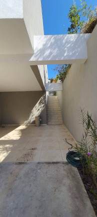 Imagem Casa com 3 Quartos à Venda, 70 m² em Cidade São Pedro - Gleba C - Santana De Parnaíba Imagem Casa com 3 Quartos à Venda, 70 m² em Cidade São Pedro - Gleba C - Santana De Parnaíba