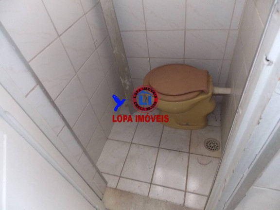 Imagem Apartamento com 2 Quartos à Venda, 78 m² em Centro - Rio De Janeiro Imagem Apartamento com 2 Quartos à Venda, 78 m² em Centro - Rio De Janeiro