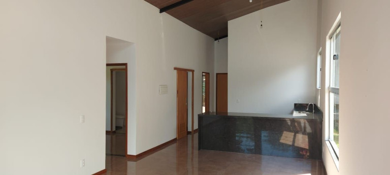 Imagem Casa com 3 Quartos à Venda, 134 m² em Vargem Grande - Teresópolis Imagem Casa com 3 Quartos à Venda, 134 m² em Vargem Grande - Teresópolis