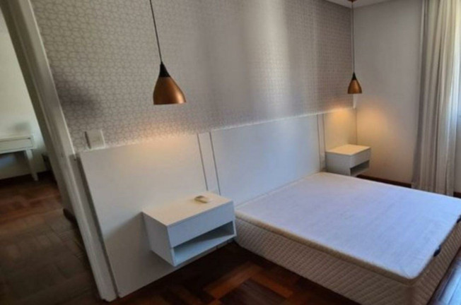 Imagem Apartamento com 2 Quartos à Venda, 65 m² em Perdizes - São Paulo Imagem Apartamento com 2 Quartos à Venda, 65 m² em Perdizes - São Paulo
